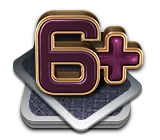 HHpoker俱乐部微信